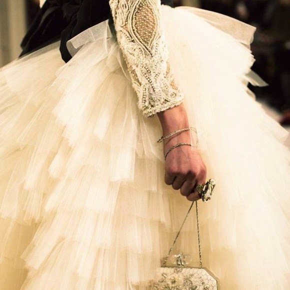 Meet your Posher, Charlotte - Picture 1 of 1